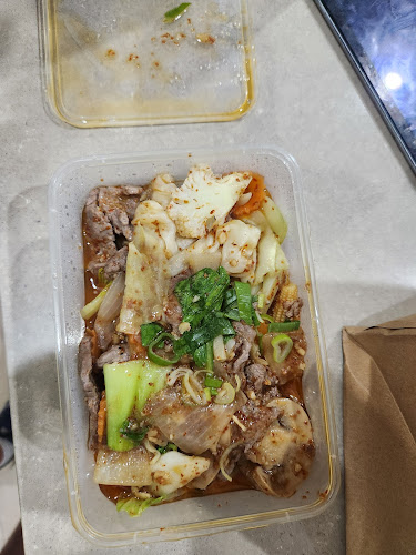 10 Napier Terrace, Djugun WA 6725