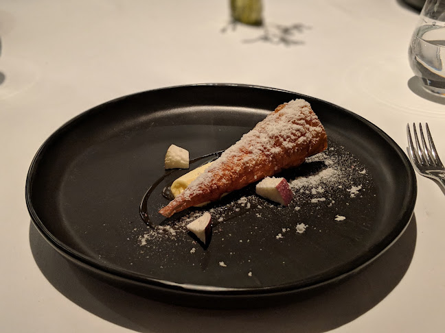 4285 Cape Otway Rd, Birregurra VIC 3242