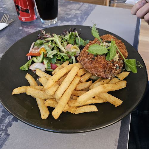 120 Fyans St, South Geelong VIC 3220