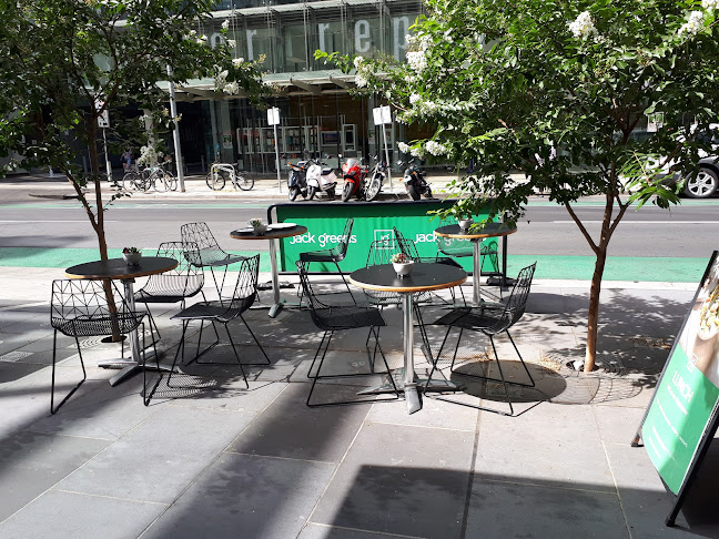 36 Waymouth St, Adelaide SA 5000