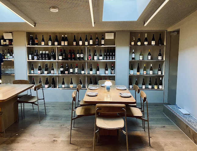 Comentarii opinii despre Fabbrica Pasta Shop CBD