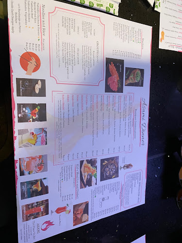 9 Hamilton Ave, Surfers Paradise QLD 4217