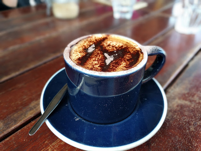 Opinii despre Sayers Sister în Perth - Hospitality and gastronomy