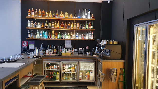 Paste Australia - Hospitality and gastronomy