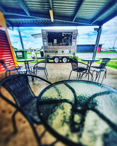 Poco Cucina - Mackay