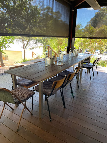 Margaret River Brewhouse