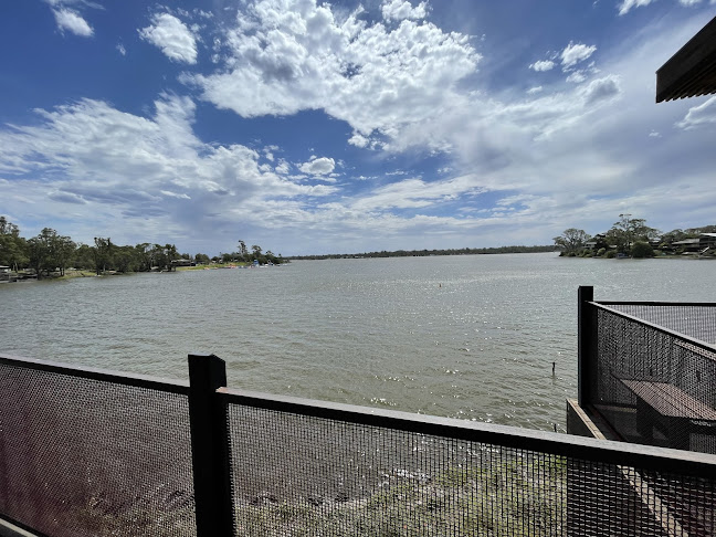 295 High St, Nagambie VIC 3608