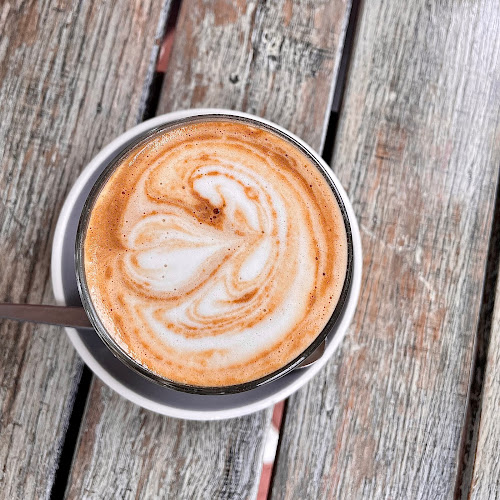 53 Pacific Dr, Port Macquarie NSW 2444