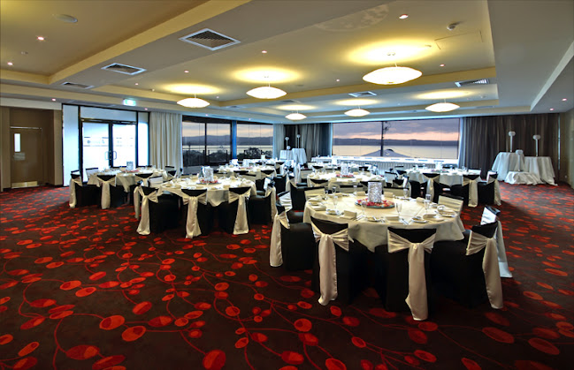 315 The Entrance Rd, Long Jetty NSW 2261