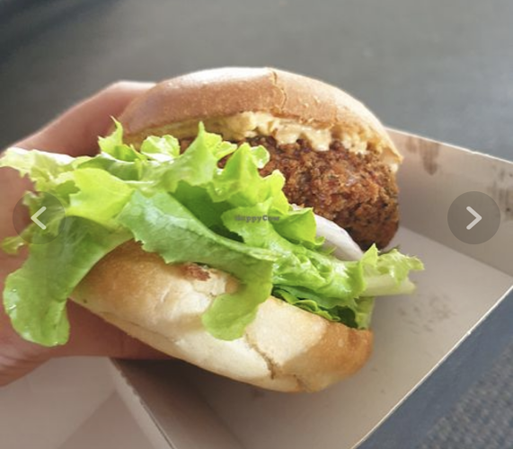 Shop 1/146 Marsh St, Armidale NSW 2350