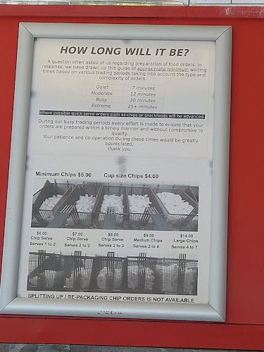 1/339 Brighton Rd, North Brighton SA 5048