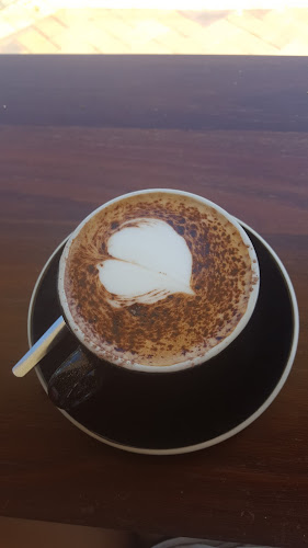 Opinii despre Grind Cafe în Noosaville - Hospitality and gastronomy