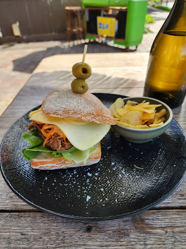 396 High St, Maitland NSW 2320