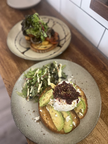 The 'Pear'fect Pantry