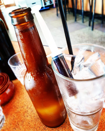 The Cupping Room | Cafe Canberra