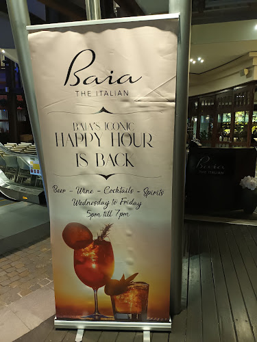 114 Cockle Bay Wharf Darling Harbour, NSW 2000