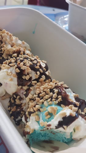 Shop 19/51 Cnr Beaudesert Rd and, Kameruka St, Calamvale QLD 4116