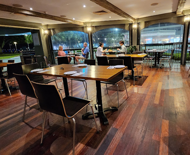 Comentarii opinii despre Villa Romana