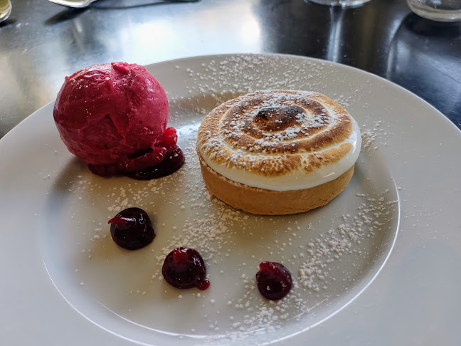 Hickory's Restaurant & Bar - Bowral