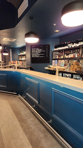 Opinii despre Lalla Rookh în Perth - Hospitality and gastronomy