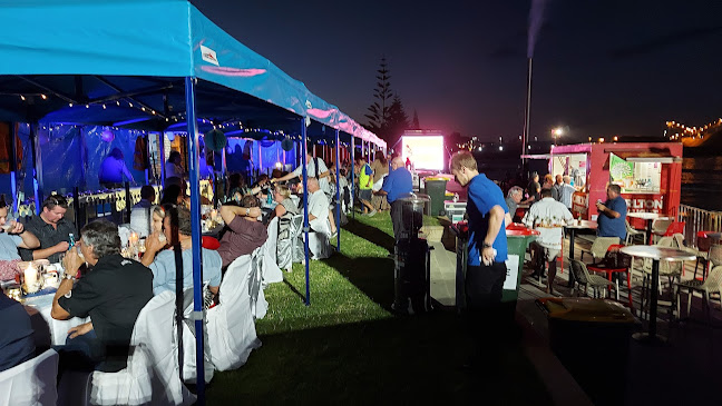 Comentarii opinii despre Sheridan Hospitality Pty Ltd