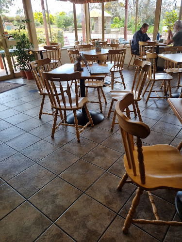 Kojonup Country Kitchen - Hospitality and gastronomy