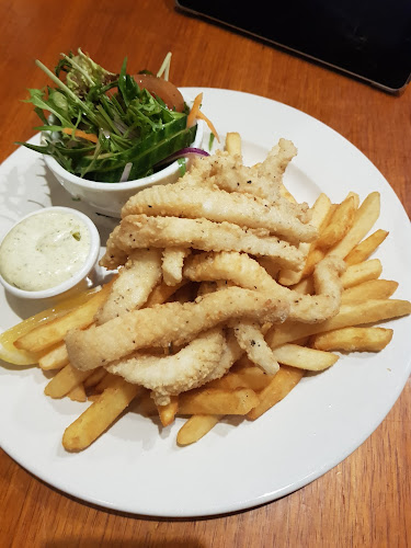 Comentarii opinii despre Royal Melbourne Hotel