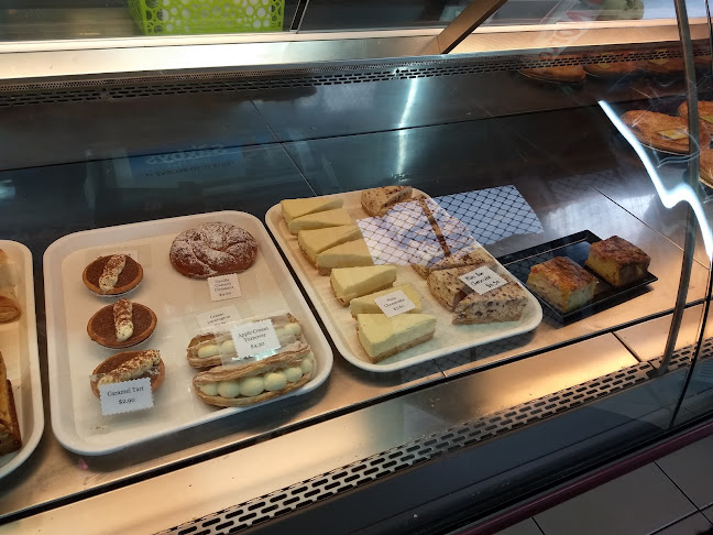 Manning Valley Pie Company