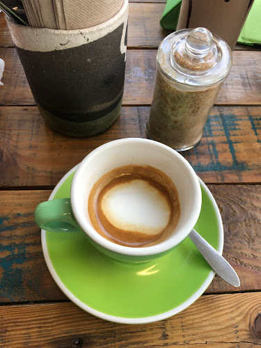 Comentarii opinii despre The Lean Chef Kitchn