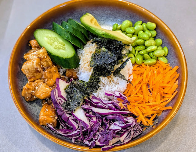 166 Mona Vale Rd, St Ives NSW 2075