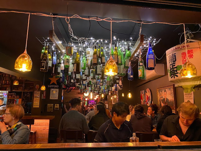 216-218 Elizabeth St, Hobart TAS 7000