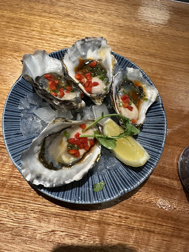 Comentarii opinii despre Mures Upper Deck