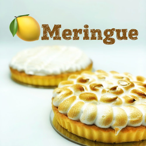 Comentarii opinii despre Poles Patisserie