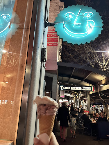 Comentarii opinii despre Pidapipó Carlton