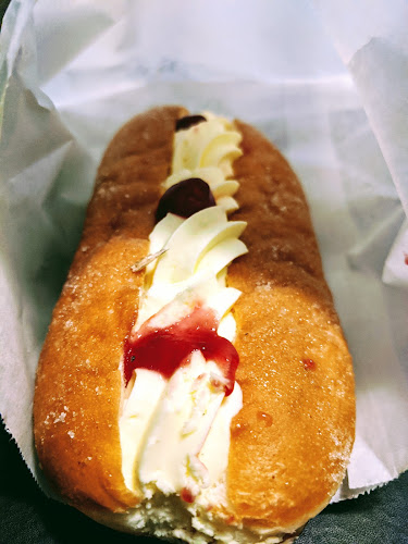 20 Enterprise Ave, Two Rocks WA 6037