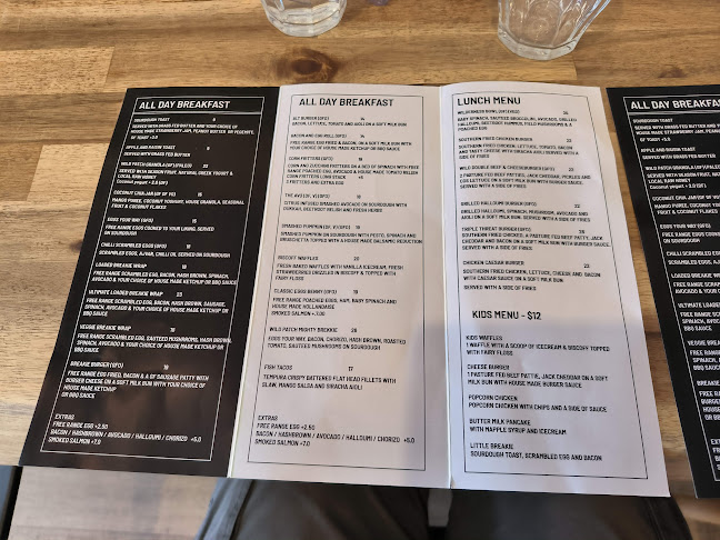 14 Manning St, Kiama NSW 2533