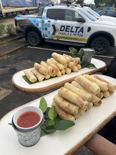 SafeHands Catering - Brisbane