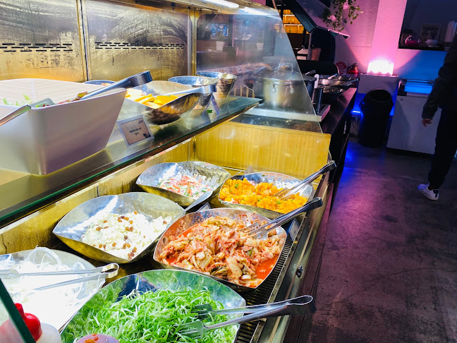 11 Parnell St, Strathfield NSW 2135