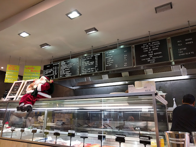 412-442 Victoria Parade, East Melbourne VIC 3002