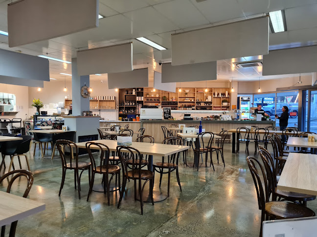 145A E Derwent Hwy, Lindisfarne TAS 7015