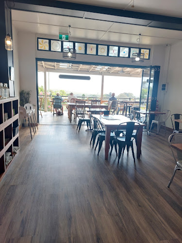 Opinii despre Driftwood Café în Milton - Hospitality and gastronomy