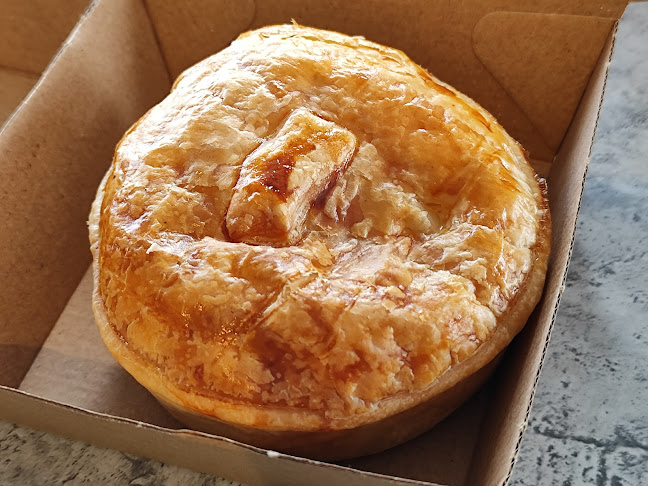 23 Church St, Stanley TAS 7331