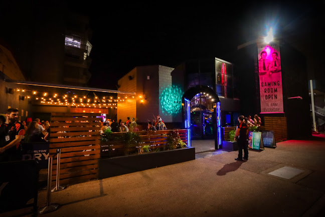 3 "Edmunds Street", Darwin City NT 0800