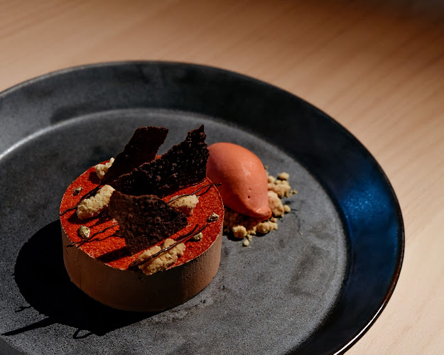 Ground Floor, ILA, 63 Light Square, Adelaide SA 5000