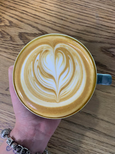 242 Watkins Rd, Wangi Wangi NSW 2267