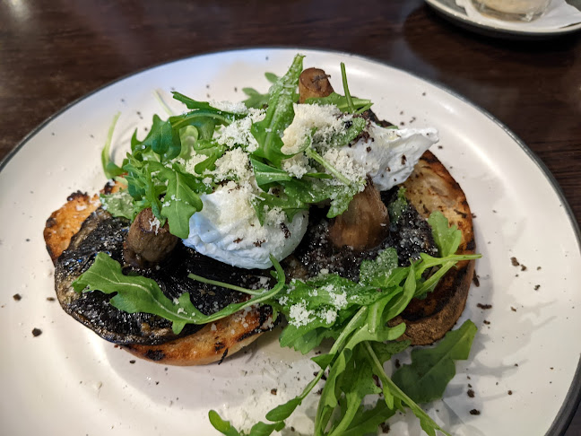 Artezen - Hospitality and gastronomy