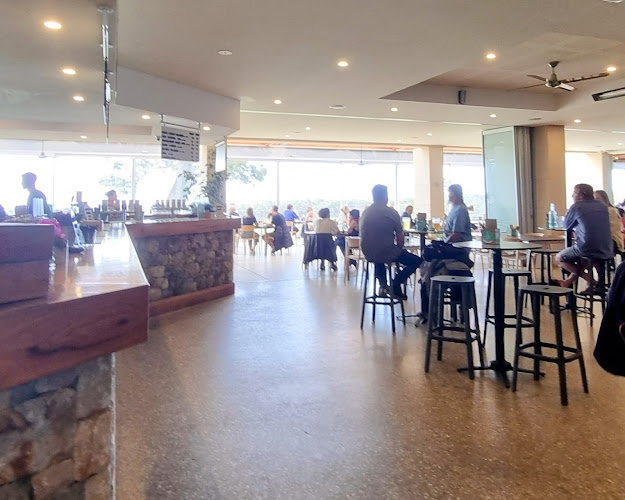 Comentarii opinii despre Eagle Bay Brewing Co