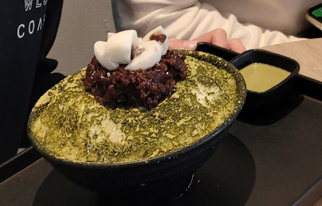 4/137 Newcastle St, Perth WA 6000