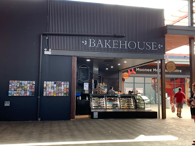 2B Moonee Beach Rd, Moonee Beach NSW 2450