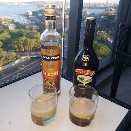 Comentarii opinii despre Via Della Spiga Italian Restaurant